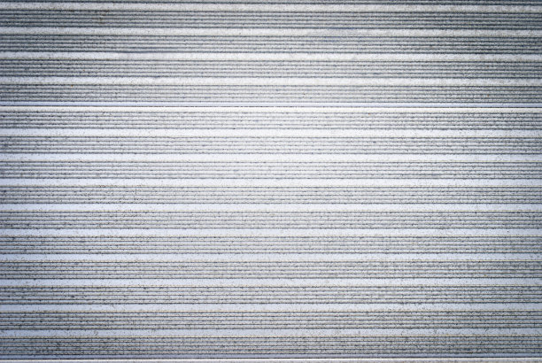 铝网格作为背景图片下载