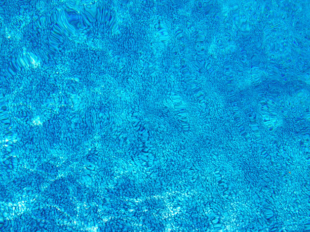 游泳池图片下载