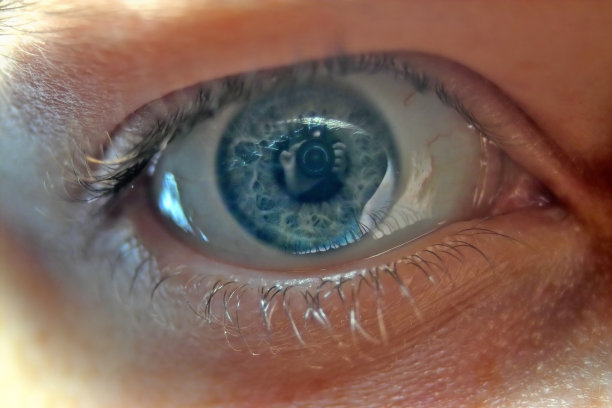 相机之眼图片下载