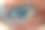 Camera’s眼科图片下载