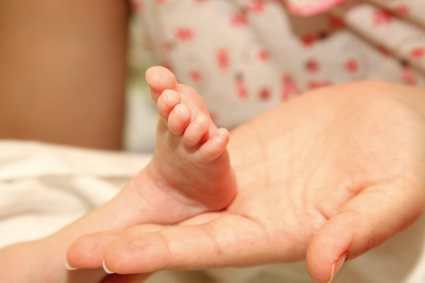 婴儿系列图片下载