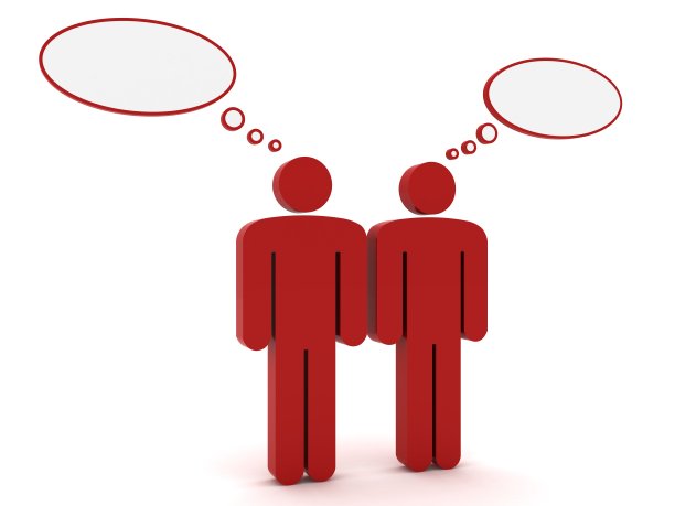 会思考的人图片下载