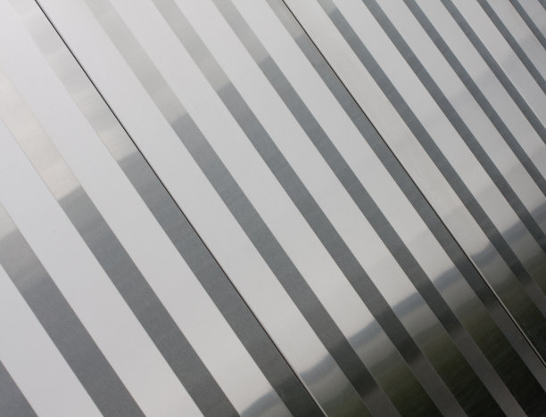 光滑的纹理图片下载