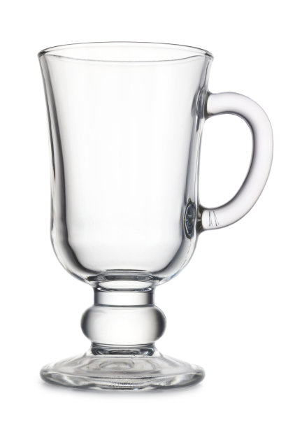 卡布奇诺杯图片下载