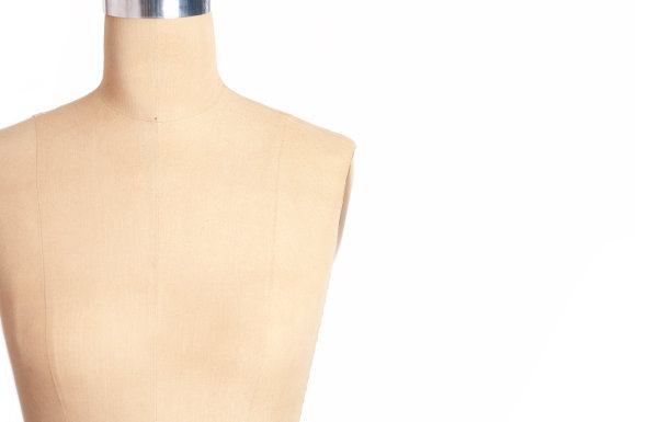 古玩女装造型图片下载