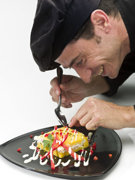 乐乐科长图片下载