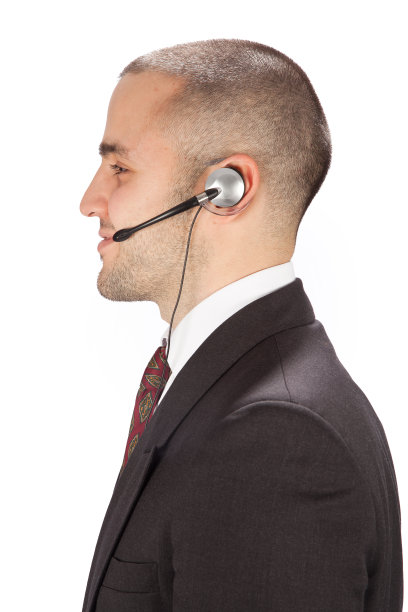 用耳机图片下载