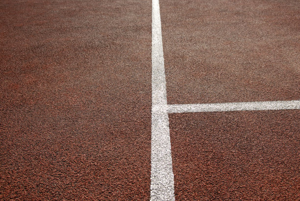 网球场图片下载