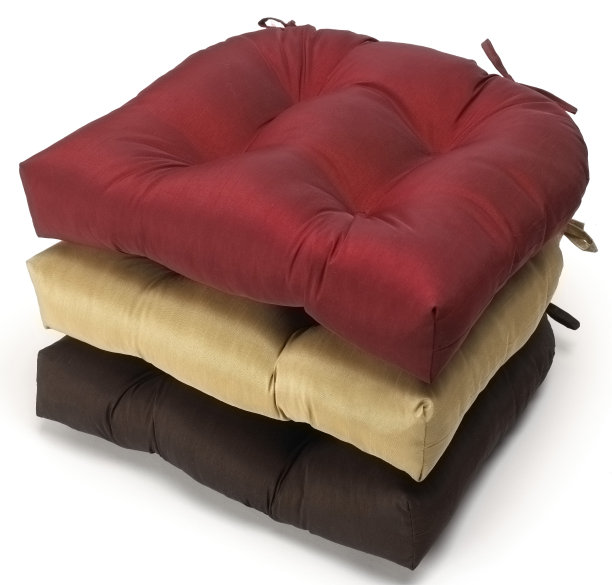 露台椅垫图片下载