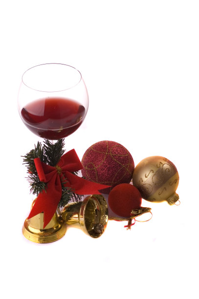 圣诞夜图片下载