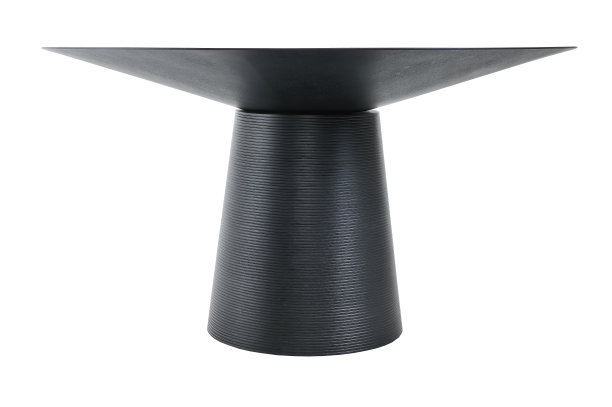 黑色表图片下载