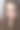 年轻的女人哭图片下载