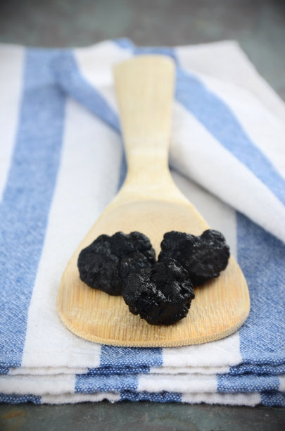 黑松露图片下载