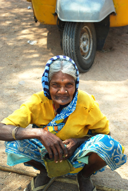高级的女人图片下载
