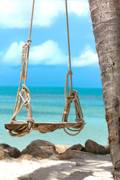 热带天堂图片下载