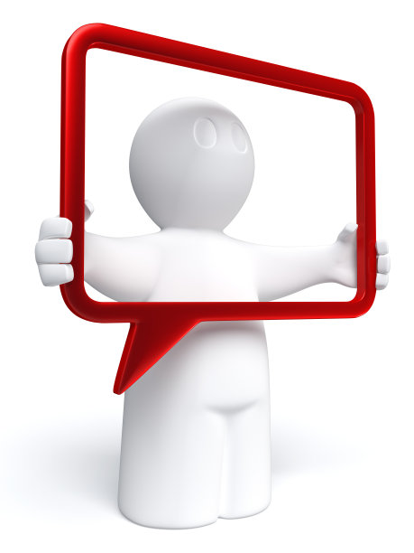 沟通用户图片下载