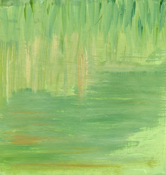 抽象的背景图片下载