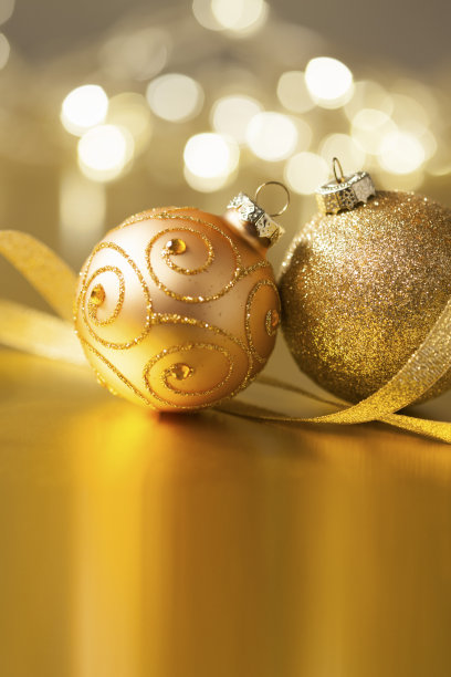 圣诞节的背景图片下载