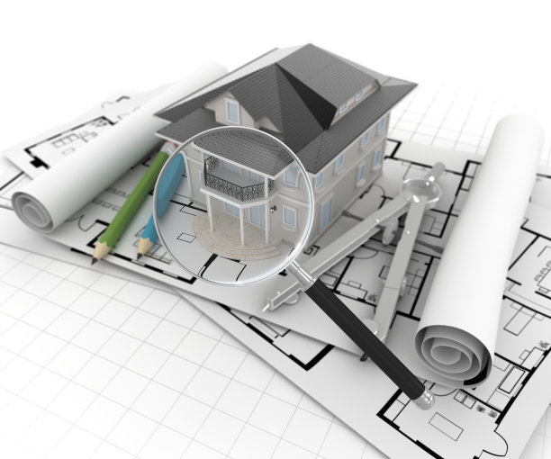 分析项目图片下载