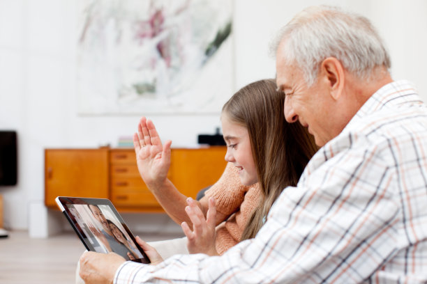 视频通话图片下载