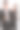 在公司派对上喝酒图片下载