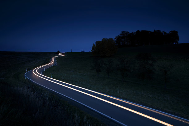 道路图片素材ID：144474874