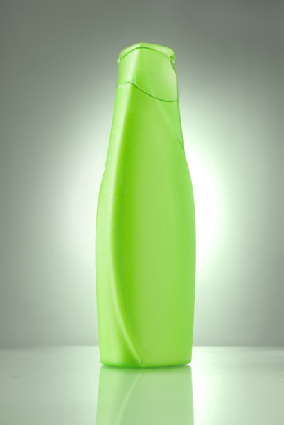 洗发水瓶子图片下载