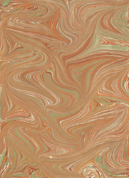 埃布鲁图片下载