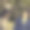 朋友们在户外度过美好时光图片下载