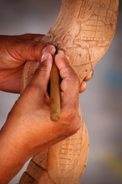 手Cratfted图片下载