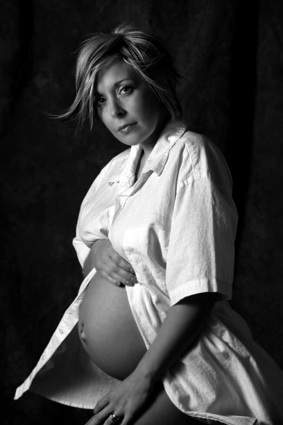 母性的美图片下载