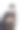 毕业庆典文凭快乐学校学院图片下载