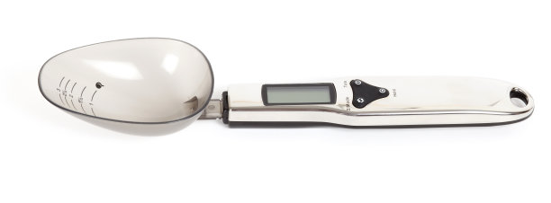 敏感的重图片下载