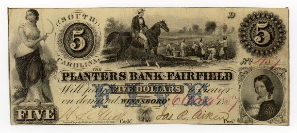 内战前的钱图片下载