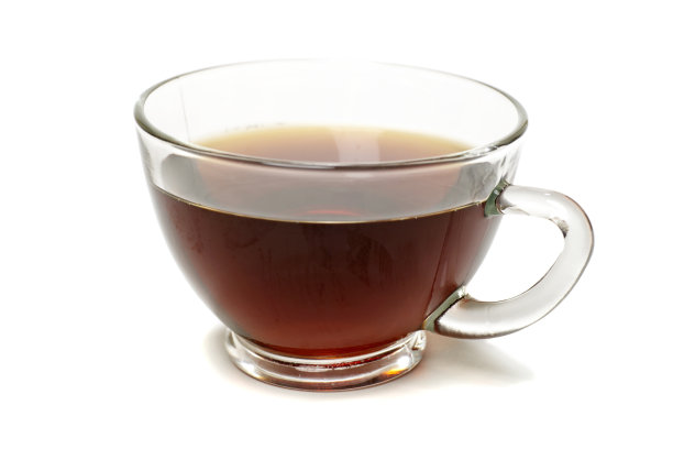 一杯黑咖啡图片下载