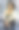 坐在梯子上的印第安农村小女孩。图片下载