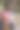 非洲男孩开着自己造的车图片下载