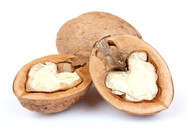 健康饮食图片下载