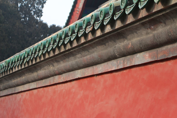 紫禁城图片下载