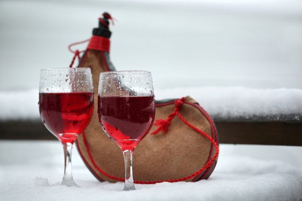 家里做的酒图片下载