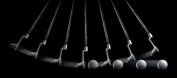 Glof把序列图片下载