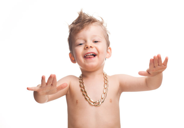 甜蜜的青年舞蹈家图片下载