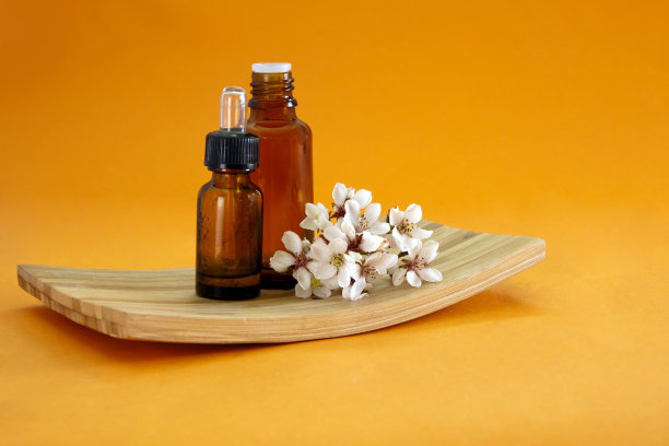 矿泉疗法图片下载