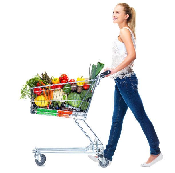 健康生活要领图片下载