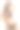 漂亮的女人图片下载