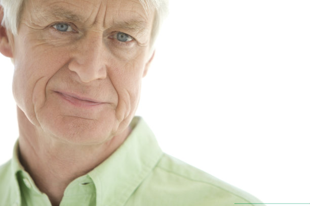 高级男图片下载