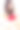 女孩图片下载