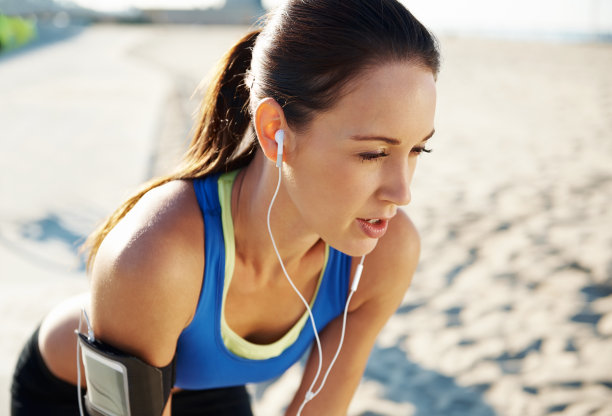 深呼吸一下图片下载