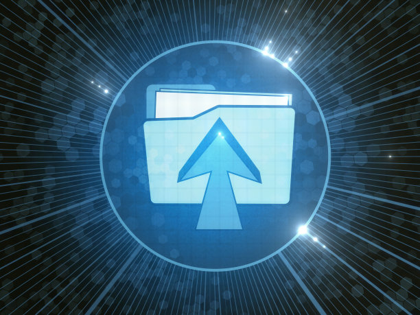 文件夹共享图片下载