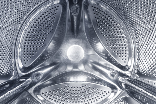 洗衣机图片下载